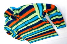 Jack wolfskin fleece gebraucht kaufen  Offenbach am Main
