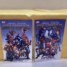 America best comics gebraucht kaufen  Enzklösterle