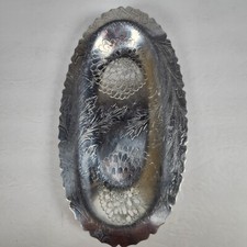 Forman bros art for sale  Norman