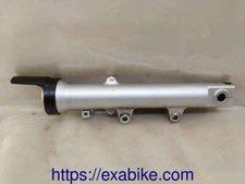 Fourreau fourche droit d'occasion  Languidic