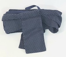 Horse country navy for sale  STOWMARKET