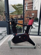 Atom watt bike for sale  HEREFORD