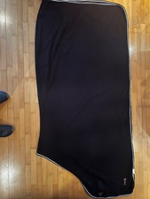 Abschwitzdecke eskadron xl gebraucht kaufen Abschwitzdecke eskadron xl gebraucht kaufen  Kiel