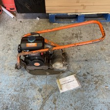 Belle wacker plate for sale Belle wacker plate for sale  BLACKBURN