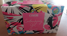 Set coveri contemporary usato  Aversa