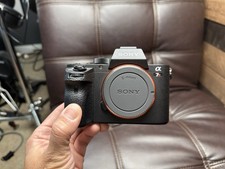 Sony a7r near for sale  Riverview