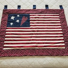 X22 handmade american for sale  Redlands