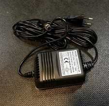 0028090 alimentation 18.5v d'occasion 0028090 alimentation 18.5v d'occasion  Saint-Barthélemy-d'Anjou