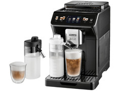 Delonghi eletta explore gebraucht kaufen Delonghi eletta explore gebraucht kaufen  Homburg