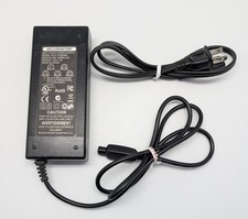Swagway switching power for sale  Great Neck