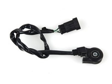 Supporto sensore ducati usato  Cerignola