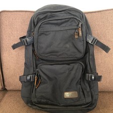 Eastpak hutson blue for sale  BRIGHTON