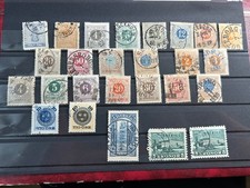 Schweden klassiker lot gebraucht kaufen  Beeskow