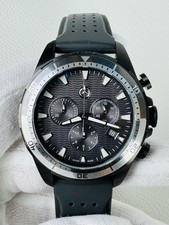 orologio mercedes benz usato  Sormano