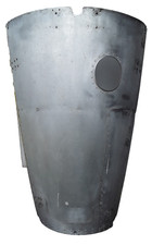Havilland chipmunk lower for sale  CAMBRIDGE