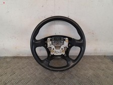 Honda civic mk7 for sale  LEEDS