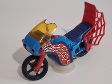 Vintage 1978 corgi for sale  PLYMOUTH
