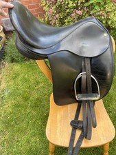 Frank baines elegance for sale  SHREWSBURY