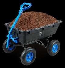 dump cart for sale dump cart for sale Haltom City