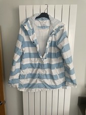 womens lightweight waterproof jacket for sale womens lightweight waterproof jacket for sale ACCRINGTON