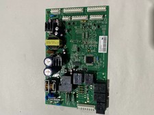 Placa de controle de geladeira GE 200D2260G008 AP7188100 AZ105165 | BK470 comprar usado  Enviando para Brazil