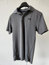 Under armour poloshirt gebraucht kaufen  Niederkassel