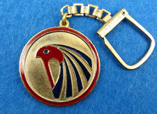 Porte clés key d'occasion  Beaucaire
