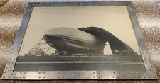 1931 airship akron for sale  Somerset