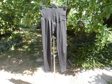 Sleek sexy corset for sale  NEWBURY