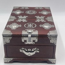 Vintage korean jewelry for sale  Tacoma