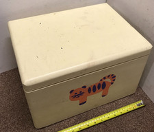 Empty wooden children for sale  WOLVERHAMPTON