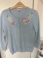Joe browns size for sale  CHESTERFIELD