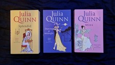 Splendid buchreihe julia gebraucht kaufen  Bensheim