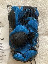 New kids protective for sale  PETERBOROUGH