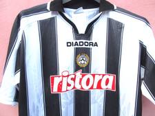 udinese maglia usato udinese maglia usato  Santa Maria Capua Vetere