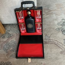 Vintage mariners boxed for sale  POOLE
