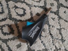 Bernzomatic blow torch for sale  NORTHAMPTON