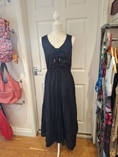 New look summer for sale  SANDOWN