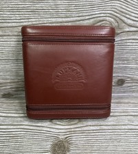 Upmann leather travel for sale  Midvale
