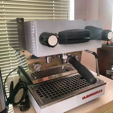 Marzocco linea mini for sale  USA