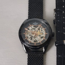 Rotary gs03630 men for sale  NOTTINGHAM