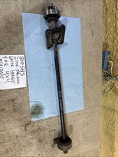 2006 john deere for sale  Lewiston