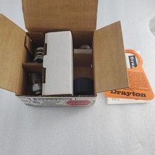 Drayton thermostatic radiator for sale  BRACKNELL
