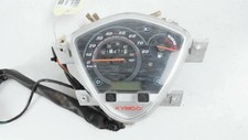 Compteur kymco super d'occasion  Parthenay