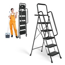 Step ladder protable for sale  Anaheim