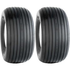 Greenball rib tubeless for sale  Saint Paul