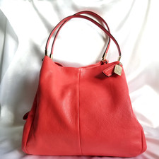 Coach madison phoebe for sale  Hamlet