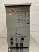 Avtron portable resistive for sale  East Bernstadt