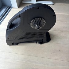 Saris turbo smart for sale  EDINBURGH