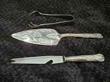 Vintage mayell zinc for sale  BANSTEAD